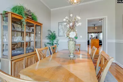 701 Kinlock Court, Columbia, SC 29223 - Photo 8