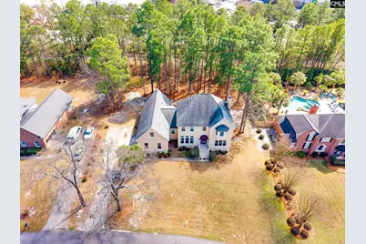 701 Kinlock Court, Columbia, SC 29223 - Photo 2