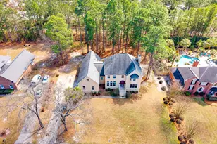 701 Kinlock Ct, Columbia, SC 29223 - Photo 2