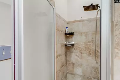 701 Kinlock Court, Columbia, SC 29223 - Photo 26