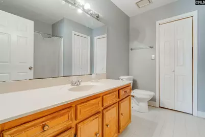 701 Kinlock Court, Columbia, SC 29223 - Photo 38