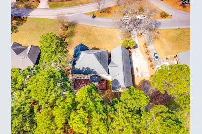 701 Kinlock Court, Columbia, SC 29223 - Photo 46