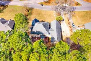 701 Kinlock Ct, Columbia, SC 29223 - Photo 46
