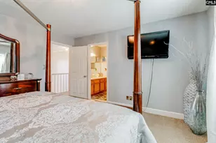 701 Kinlock Ct, Columbia, SC 29223 - Photo 28