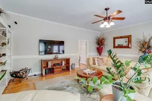 701 Kinlock Ct, Columbia, SC 29223 - Photo 16