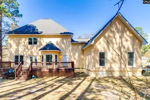 701 Kinlock Ct, Columbia, SC 29223 - Photo 40