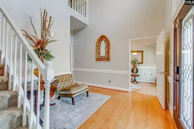 701 Kinlock Court, Columbia, SC 29223 - Photo 6