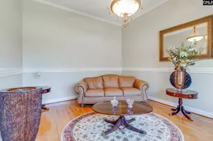 701 Kinlock Ct, Columbia, SC 29223 - Photo 6