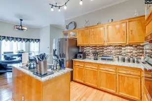 701 Kinlock Ct, Columbia, SC 29223 - Photo 14