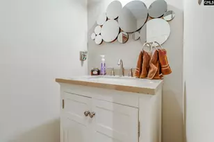 701 Kinlock Ct, Columbia, SC 29223 - Photo 16