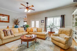 701 Kinlock Ct, Columbia, SC 29223 - Photo 20