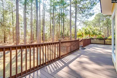 701 Kinlock Court, Columbia, SC 29223 - Photo 42