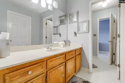 701 Kinlock Court, Columbia, SC 29223 - Photo 26
