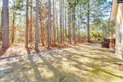 701 Kinlock Court, Columbia, SC 29223 - Photo 38