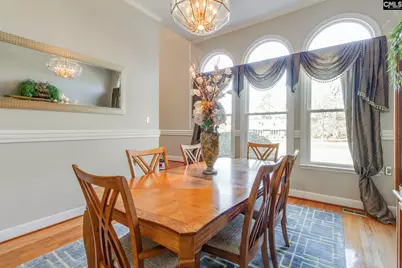 701 Kinlock Court, Columbia, SC 29223 - Photo 10