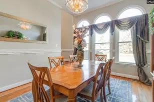 701 Kinlock Ct, Columbia, SC 29223 - Photo 10