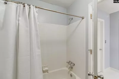 701 Kinlock Court, Columbia, SC 29223 - Photo 30