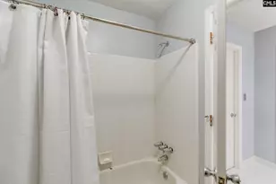 701 Kinlock Ct, Columbia, SC 29223 - Photo 30