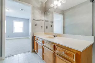 701 Kinlock Ct, Columbia, SC 29223 - Photo 32