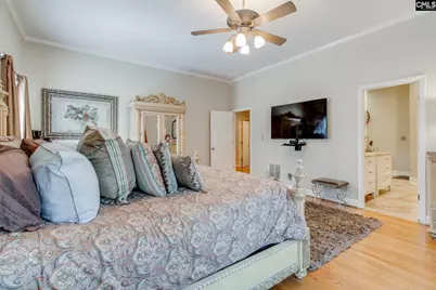 701 Kinlock Court, Columbia, SC 29223 - Photo 22