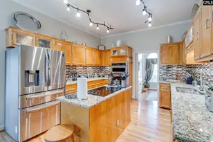 701 Kinlock Ct, Columbia, SC 29223 - Photo 12