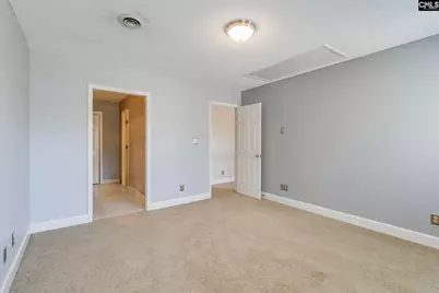 701 Kinlock Court, Columbia, SC 29223 - Photo 30