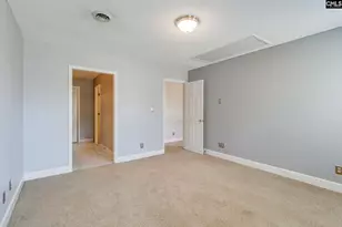 701 Kinlock Ct, Columbia, SC 29223 - Photo 30