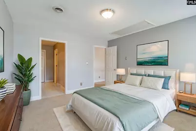 701 Kinlock Court, Columbia, SC 29223 - Photo 34