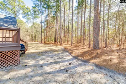 701 Kinlock Court, Columbia, SC 29223 - Photo 44