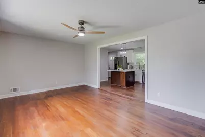4214 Grand Street, Columbia, SC 29203 - Photo 4