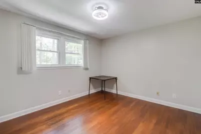 4214 Grand Street, Columbia, SC 29203 - Photo 10