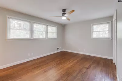 4214 Grand Street, Columbia, SC 29203 - Photo 12