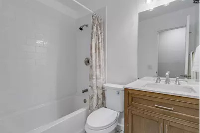4214 Grand Street, Columbia, SC 29203 - Photo 18