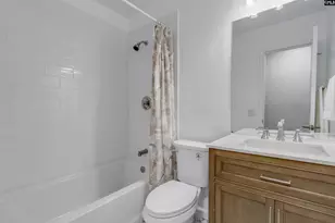 4214 Grand St, Columbia, SC 29203 - Photo 18