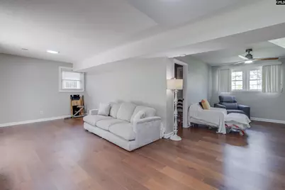 4214 Grand Street, Columbia, SC 29203 - Photo 22