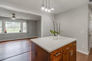 4214 Grand St, Columbia, SC 29203 - Photo 8