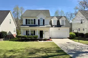 9194 Windsor Lake Blvd, Columbia, SC 29223 - Photo 1