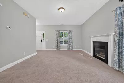 9194 Windsor Lake Boulevard, Columbia, SC 29223 - Photo 24