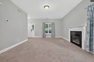 9194 Windsor Lake Blvd, Columbia, SC 29223 - Photo 24