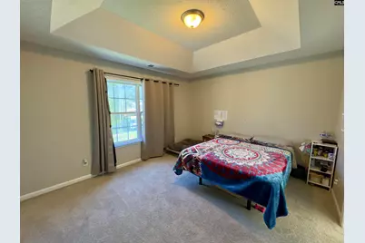 9194 Windsor Lake Boulevard, Columbia, SC 29223 - Photo 16