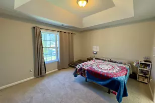 9194 Windsor Lake Blvd, Columbia, SC 29223 - Photo 16