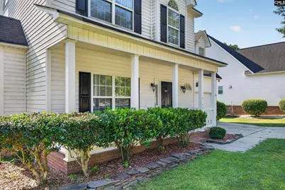 9194 Windsor Lake Boulevard, Columbia, SC 29223 - Photo 12
