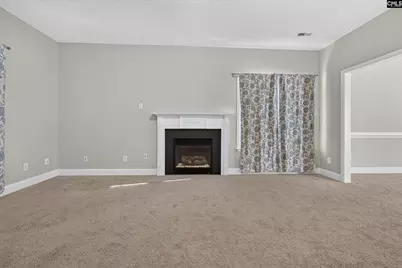 9194 Windsor Lake Boulevard, Columbia, SC 29223 - Photo 20