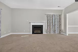 9194 Windsor Lake Blvd, Columbia, SC 29223 - Photo 20
