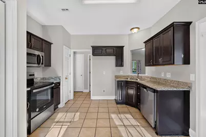9194 Windsor Lake Boulevard, Columbia, SC 29223 - Photo 32
