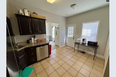 9194 Windsor Lake Boulevard, Columbia, SC 29223 - Photo 10