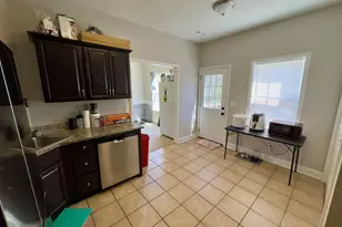 9194 Windsor Lake Blvd, Columbia, SC 29223 - Photo 10