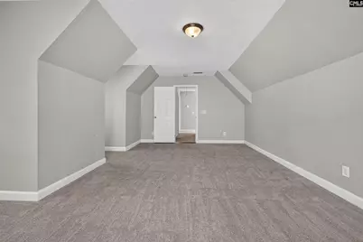 9194 Windsor Lake Boulevard, Columbia, SC 29223 - Photo 48