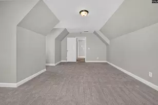 9194 Windsor Lake Blvd, Columbia, SC 29223 - Photo 48