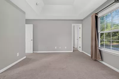 9194 Windsor Lake Boulevard, Columbia, SC 29223 - Photo 40